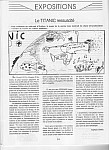 Ptimonstre 89 12-14.jpg